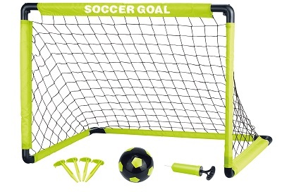 ����� ���