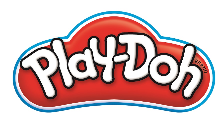  / Play-Doh