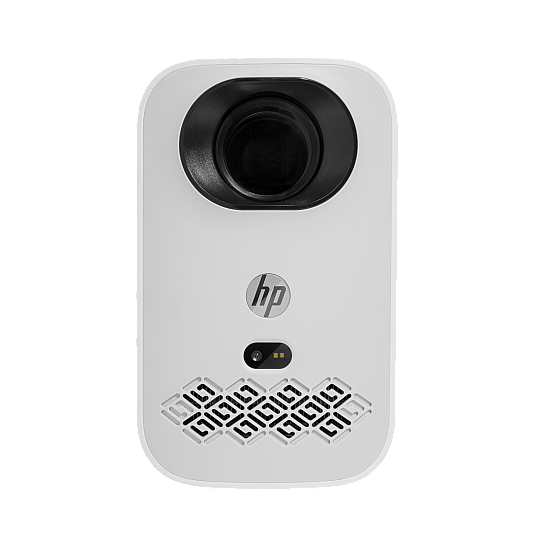 ���� ���� ���� HP