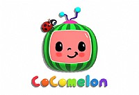 CoCoMelon