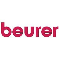 beurer