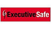 ExecutiveSafe