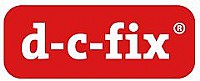 D-C-FIX