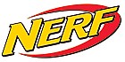 NERF