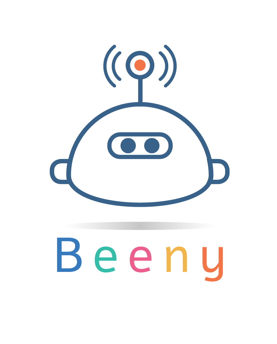 www.beeny.co.il